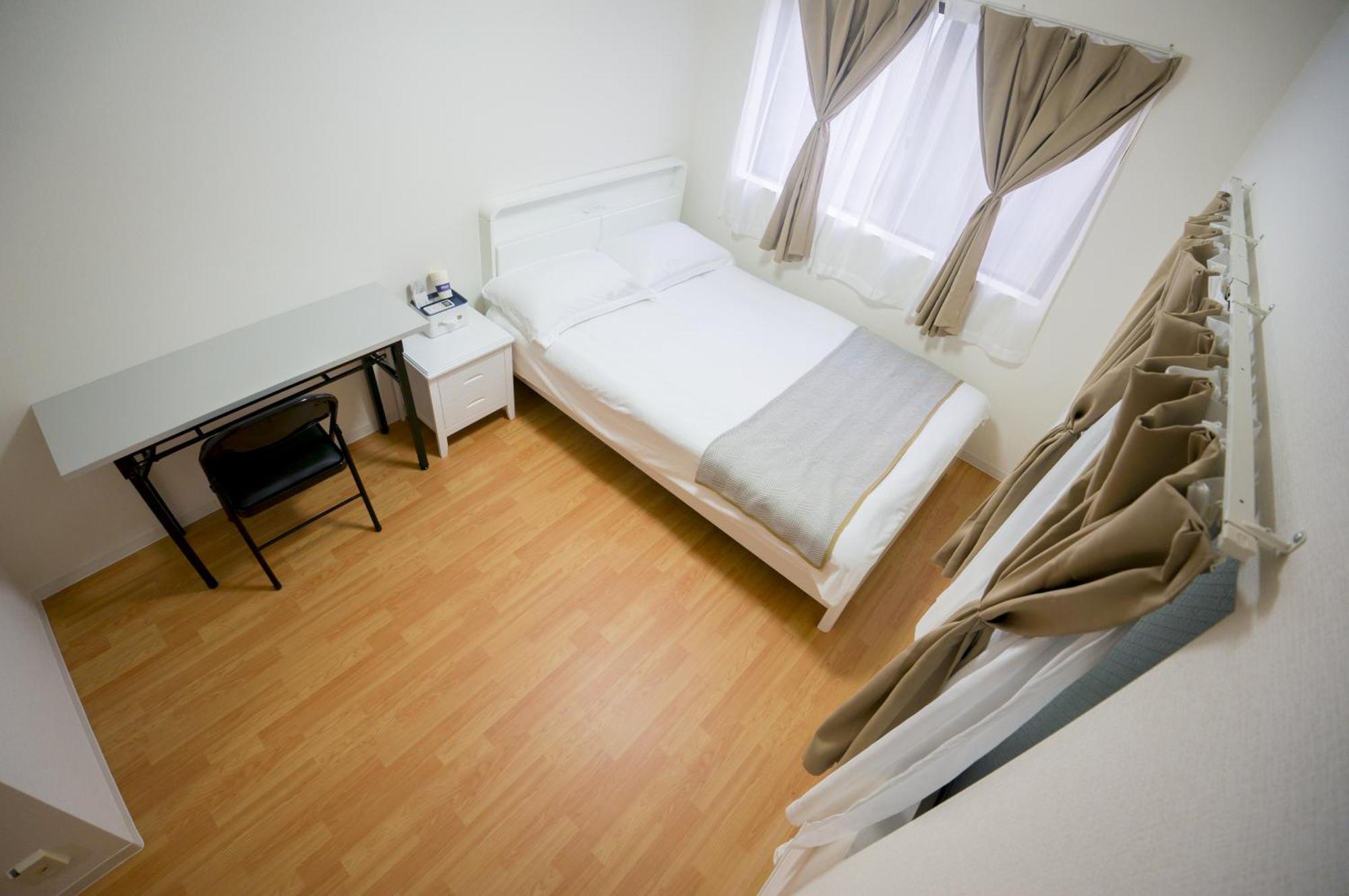 Apartamento Family Or Business Travel 20 Percent Off 3 Minutes To Shinjuku Max 3 People